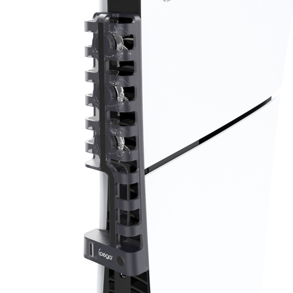 PS5 Slim Вентилятор охолодження консолі PG-P5S005