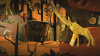 LittleBigPlanet 2 Расширенное издание (PS3)