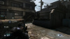 Splinter Cell: Blacklist The Ultimatum Edition (PS3)