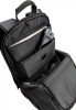Рюкзак Switch Elite Edition