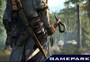 Assassin’s Creed 3 (PS3)
