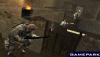 Unit 13 (PS Vita)