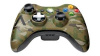Controller Wireless Camouflage (XboxOne)