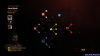 Dragon Age 2 (PS3)