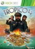 Tropico 4   (Xbox 360)