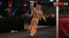 WWE 2K14 (PS3)