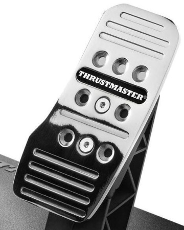 Педали Thrustmaster T3PA