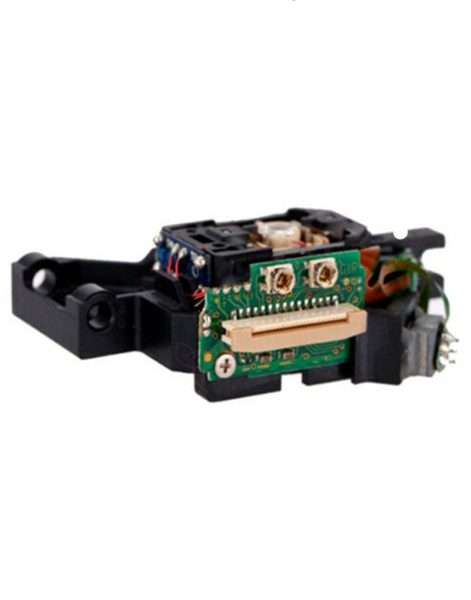 Оптическая головка HOP-14xx для Xbox 360 Fat