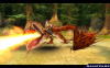 Как приручить дракона (How to Train Your Dragon) (PS3)