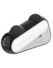 Зарядная станция для 2 DualSense PS5 JYS-P5112