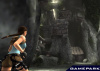 LaraCroft Tomb Raider: Anniversary (PSP)