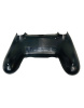 Задняя панель джойстика DualShock4 JDM-030