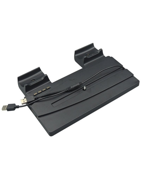 Зарядная станция для PS5 HBS-269