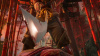 Shadow Warrior 3 (Xbox Series X)