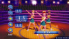 Let's Cheer!   Kinect   (Xbox 360)
