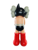 Kaws Astro Boy вінілова фігурка - 70 см