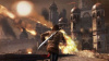 Prince of Persia: Забытые пески (PS3)