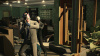 Payday 2 (PS3)