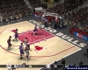 NBA Live 08 (PS3)