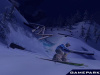 SSX On Tour (PS2)