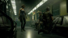Resident Evil 3 (Xbox One)