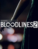 Vampire: The Masquerade — Bloodlines 2 (Xbox Series X)