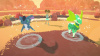 TemTem (Xbox Series X)