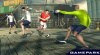 FIFA Street 3 (PS3)