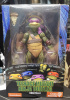 Фігурка Черепашки-ніндзя NECA TMNT (18 см)
