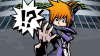 The World Ends With You -Final Remix- (Nintendo Switch)