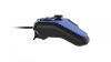 Аркадный пад Mad Catz Street Fighter V FightPad Pro - Chun Li синий