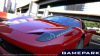 Gran Turismo 5 Collector's Edition (PS3)