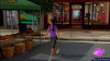Hannah Montana: The Movie (PS3)