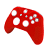 Чехлы для джойстика Xbox (X/ Series/ One/ 360)