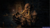 Dragon's Dogma (PS3)