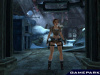 Tomb Raider: Legend (PS2)