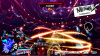 Persona 5: Strikers (Switch)