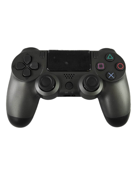 Джойстик P4 (темно сірий)