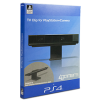 Зажим для камеры TV Clip for PlayStation Camera (PS4)