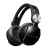Гарнитура PULSE Wireless Stereo Headset Elite Edition