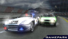 Pursuit Force (PSP)