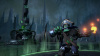 Warhammer 40,000: Darktide (Xbox Series X)
