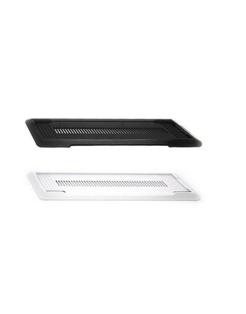Подставка для PS4