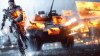 Battlefield 2042 (XSX)