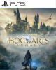 Hogwarts Legacy (PS5)