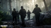Call of Duty: WWII (XboxOne)