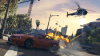 Grand Theft Auto 5 Expanded and Enhanced (ПС5)