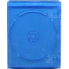 Blu-ray Box (PS4 PS5 )