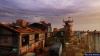 Uncharted. Трилогия (PS3)