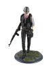 Фигурка PlayerUnknown's Battlegrounds Legend Creation 20 см
